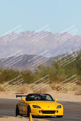 media/Nov-09-2024-Speed Ventures (Sat) [[3963a68c19]]/4-Green Group/Session 2 (Turn 10)/